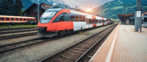 使用超声波相控阵（PAUT）技术高效检测锅炉管焊缝