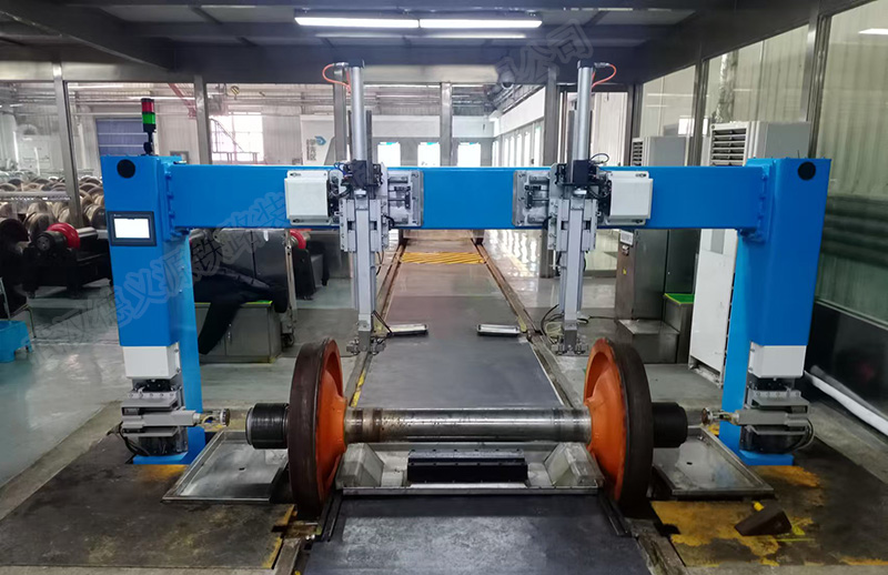 车轴探伤机 (1).jpg